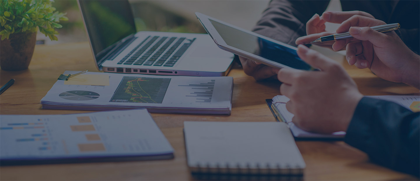 Services McAleer Jackson