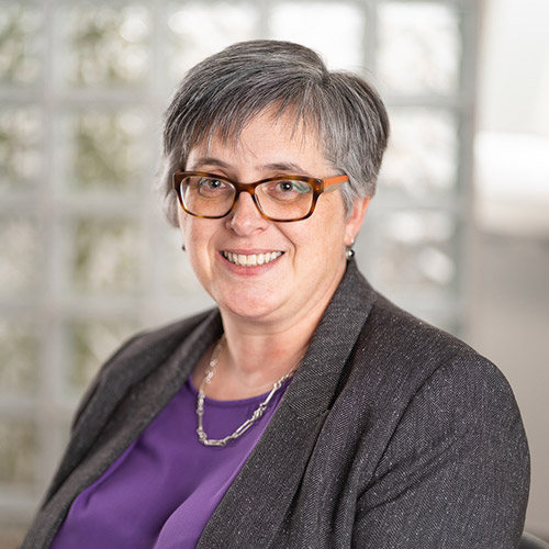 staff-Alison-Irwin-FCA-Senior-Manager