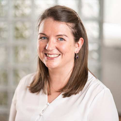 staff-Catherine-McInerney-ACCA-Senior-Accountant