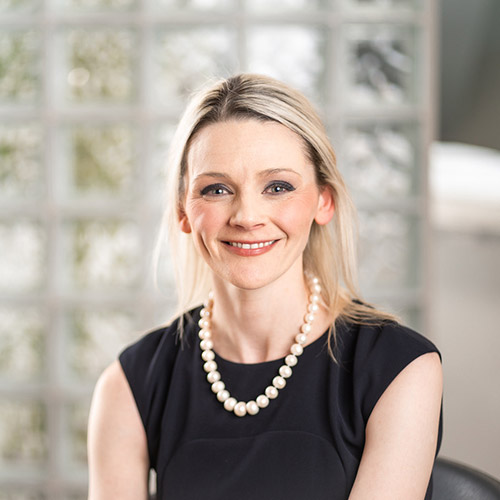 staff-Emma-Coll-ACA-CTA-Tax-Manager