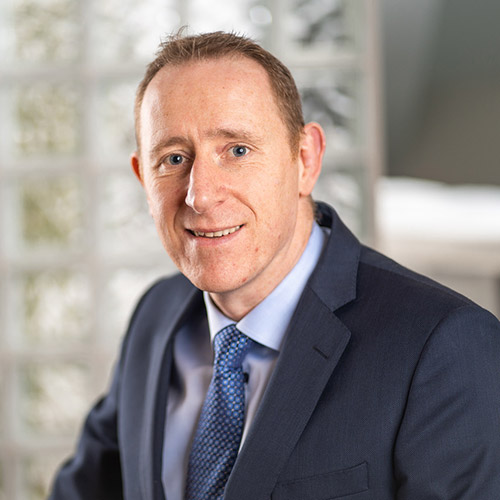 staff-Michael-Barnett-FCA-Director