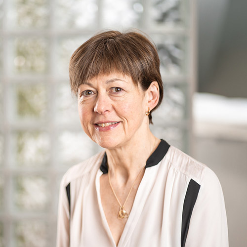 staff-Pauline-McAleer-FCA-Director
