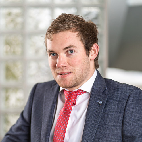 staff-Robert-Clements-Senior-Accountant