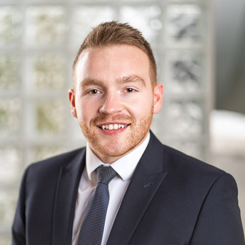 staff-Ryan-Henry-ACA-Senior-Tax-Advisor