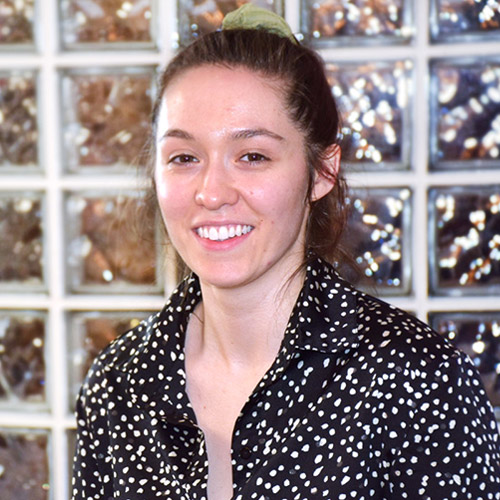 staff-Bronagh-McAleer-Tax-Advisor