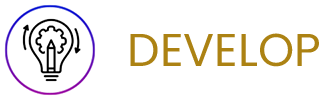 icon-develop-text