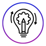 icon-develop
