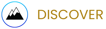 icon-discover-text icon-discover-text