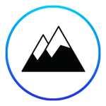 icon-discover