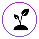 icon-grow