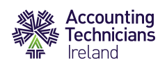 logo-ATI