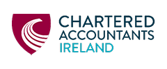 logo-CAI