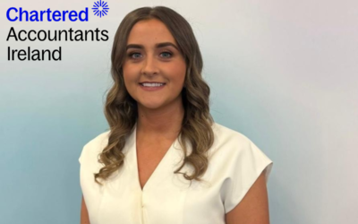 Blue and Yellow Modern 5K Run and Walk Event Poster (1200 x 800 px) (2)